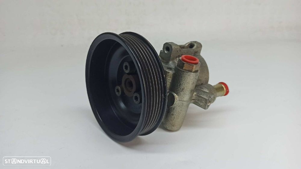 BOMBA DIREÇÃO SEAT IBIZA (6K) BáSICO - 1