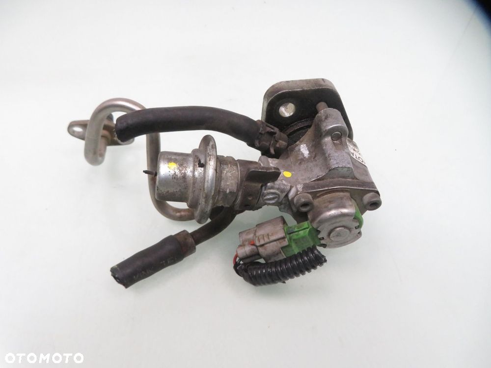 POMPA WTRYSKOWA TOYOTA AVENSIS II T25 2.0 VVTi 2310028032 - 5