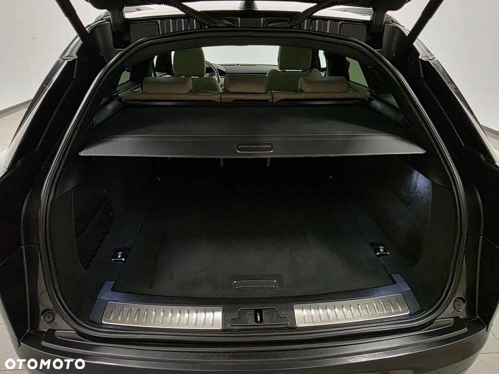 Land Rover Range Rover Velar D200 S - 39