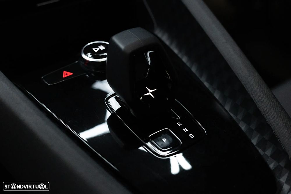 Polestar 2 Long Range 78 kWh - 22