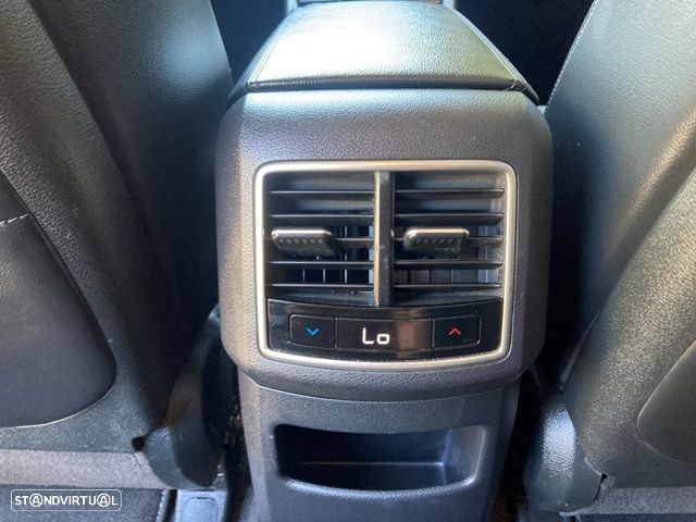 Kia Sportage 1.6 T-GDI AWD Spirit - 39