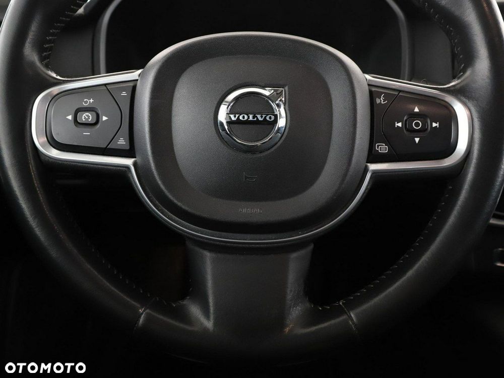 Volvo V90 D3 Momentum - 22