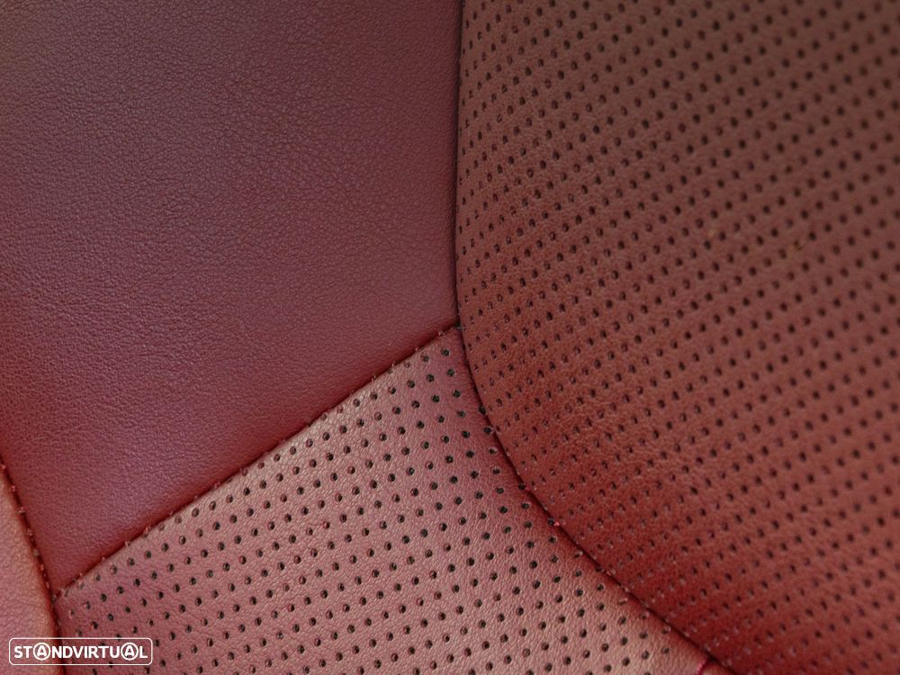 Lexus NX 350h Executive+ - 34