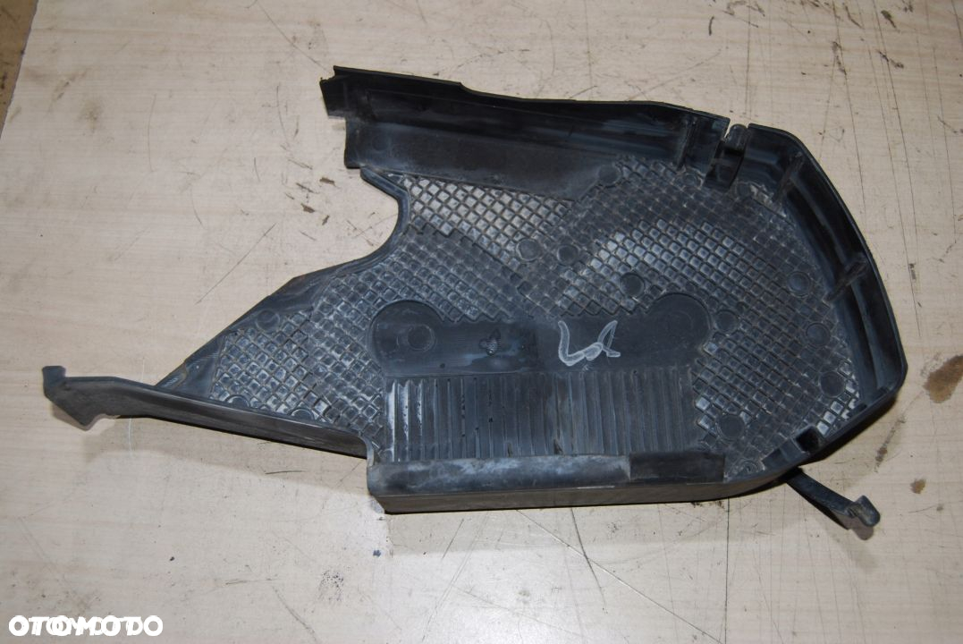 OSŁONA ROZRZĄDU 06A109108B 1.6 SEAT TOLEDO II VW AUDI SKODA - 3
