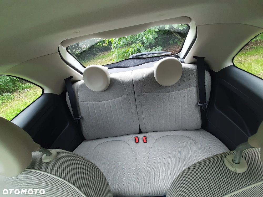 Fiat 500 - 39