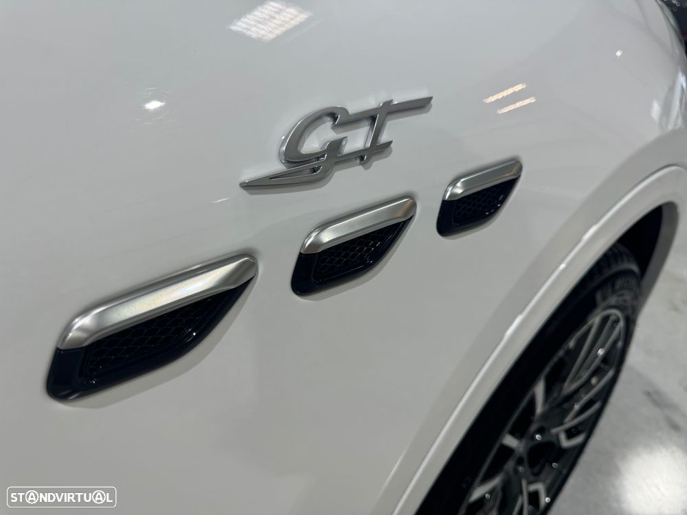 Maserati Grecale - 44