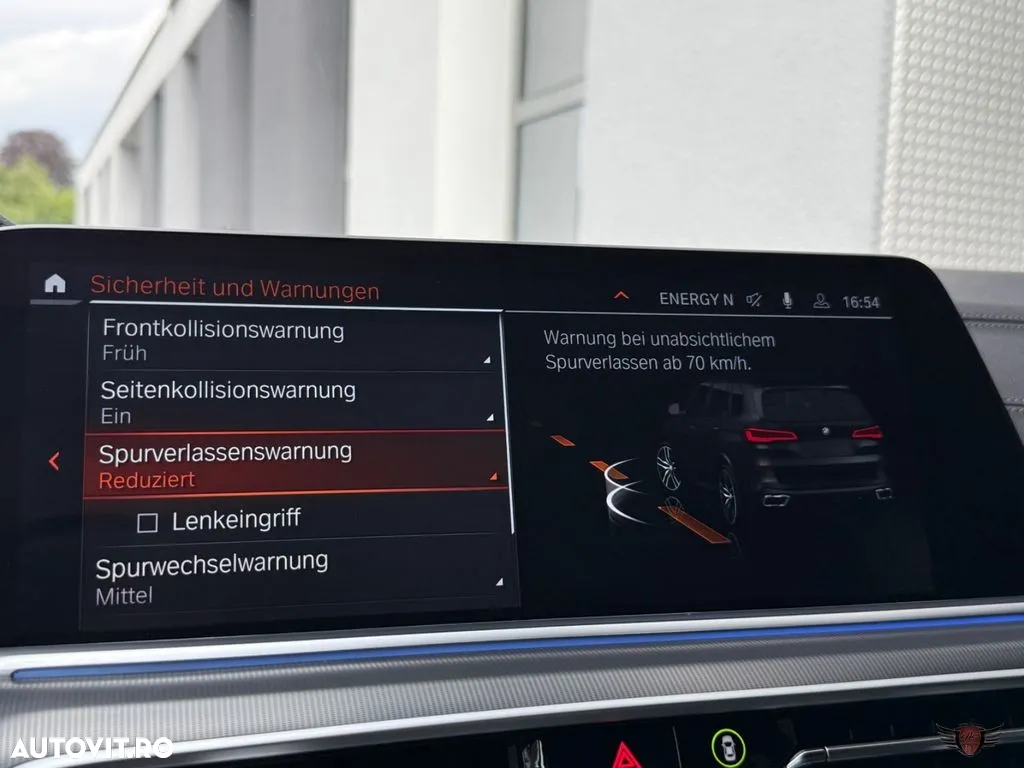 BMW X5 xDrive45e AT PHEV - 30