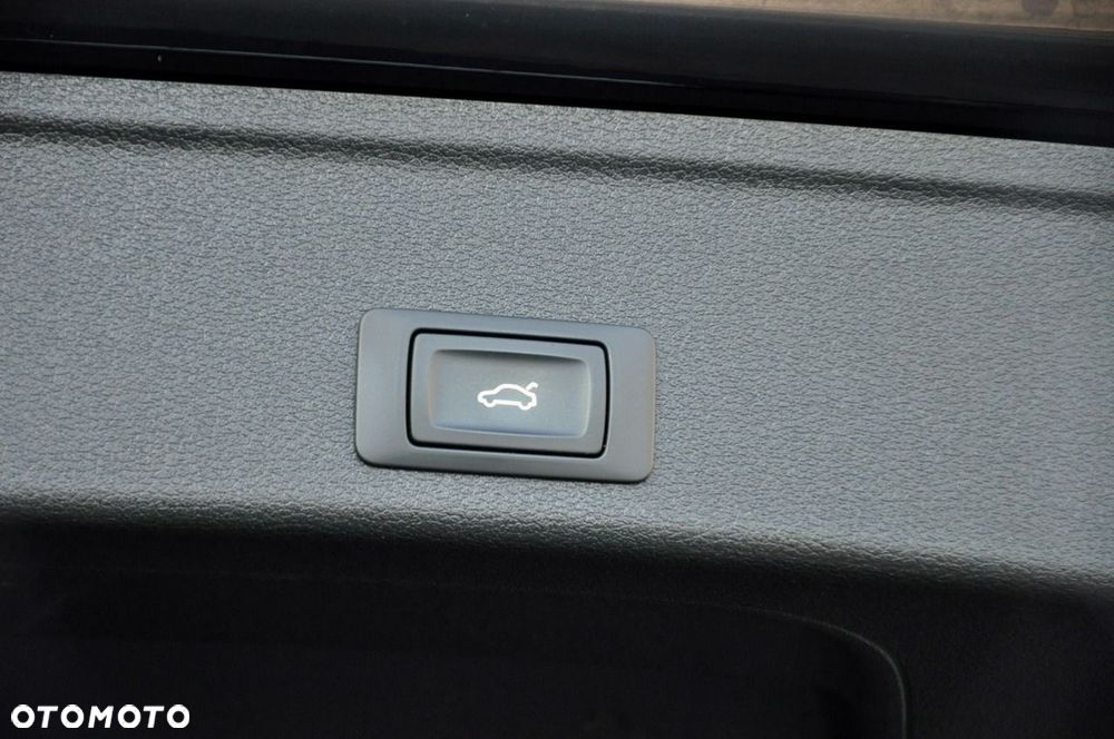 Audi A4 Avant - 38
