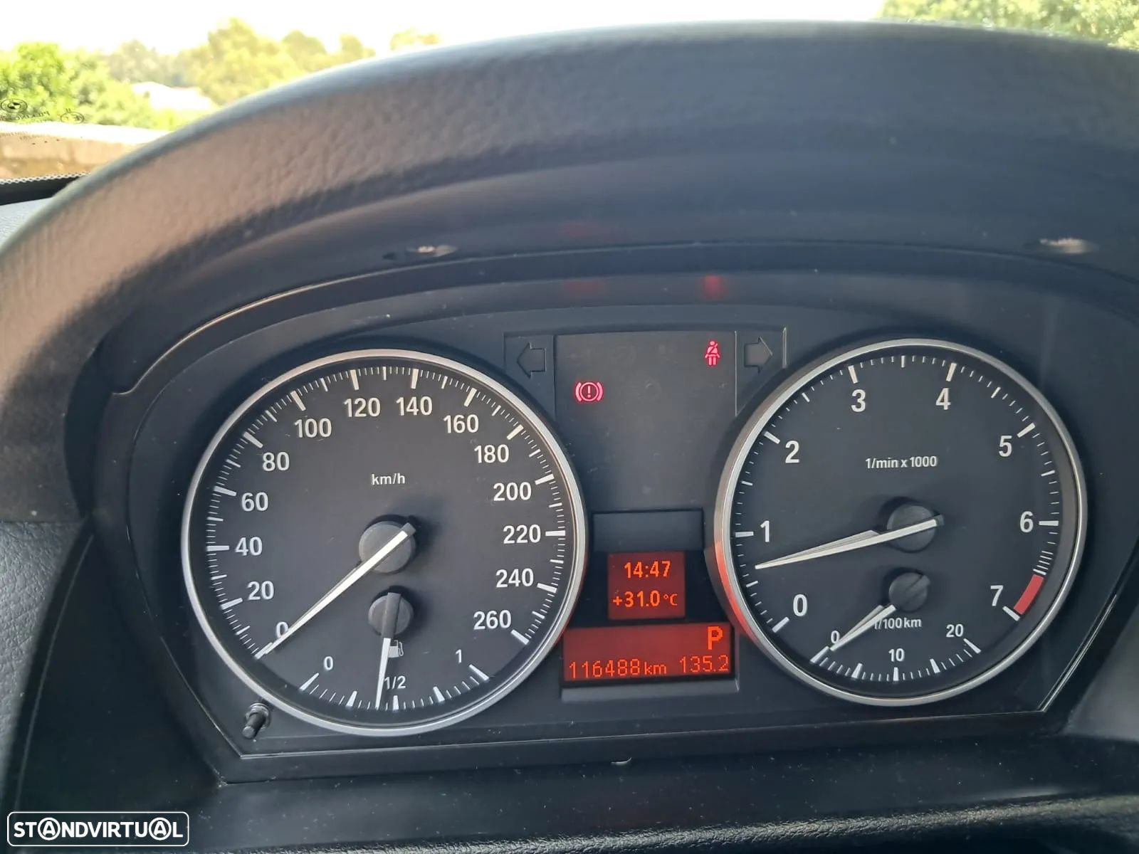 BMW X1 20 i xDrive Auto xLine - 1