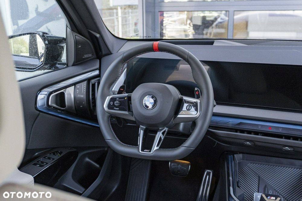 BMW X3 - 23