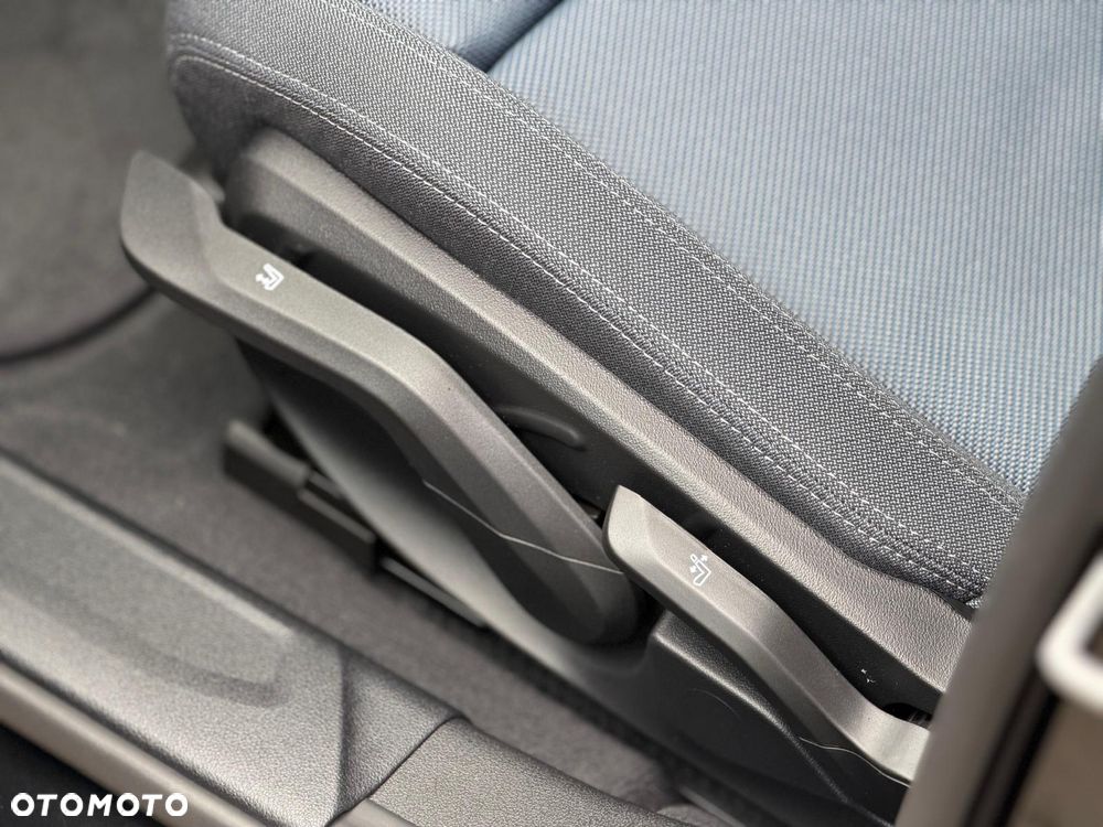 BMW Seria 1 - 26