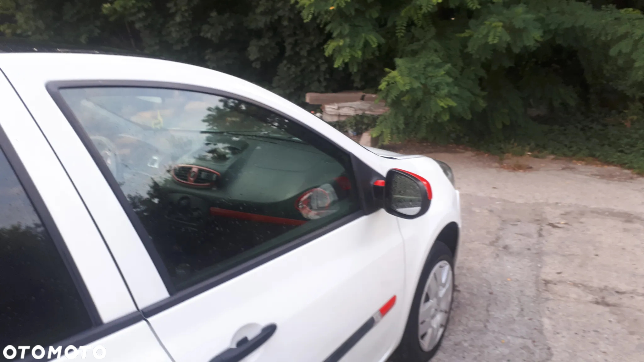 Renault Clio 1.2 All Inclusive - 12