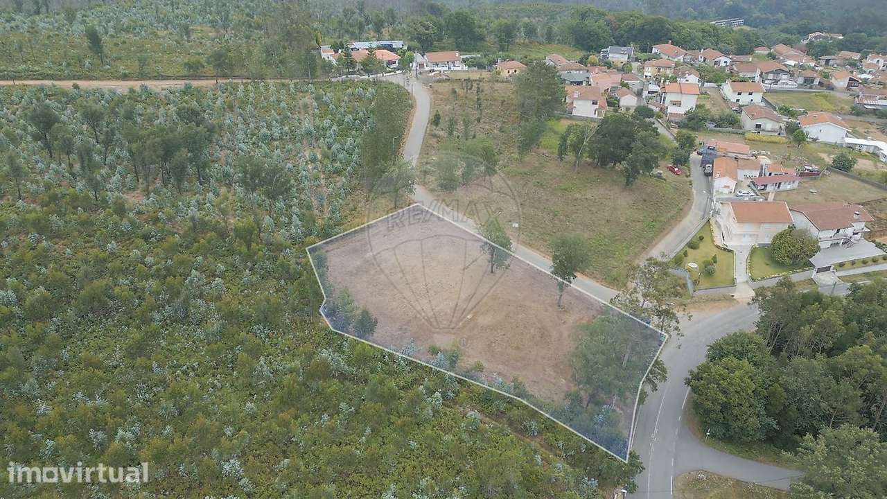 Terreno  para venda - Grande imagem: 2/9