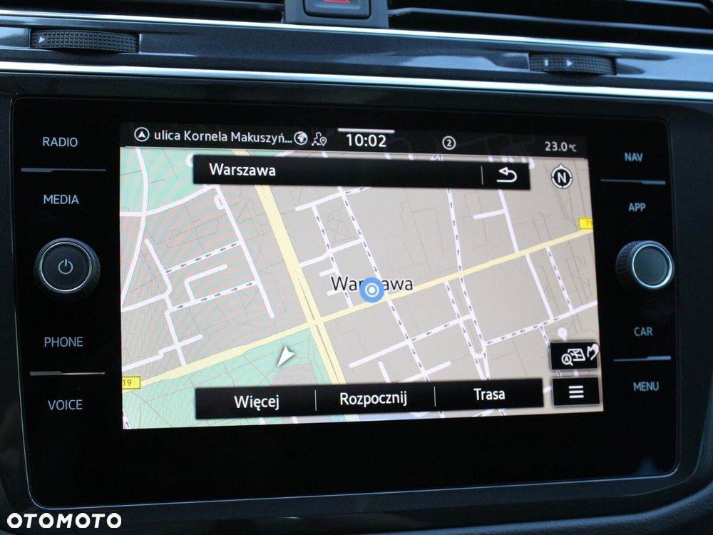 Volkswagen Tiguan 2.0 TDI SCR Life DSG - 31