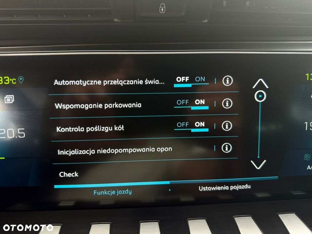 Peugeot 508 - 29