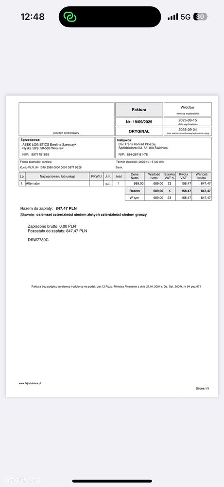 Mercedes-Benz 1218 - 14