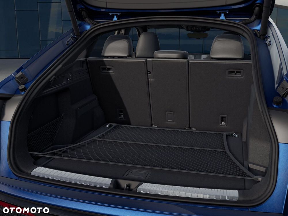 Audi SQ5 Sportback - 9