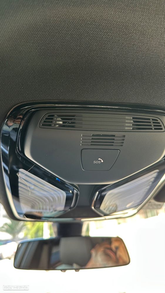 BMW 545 - 13