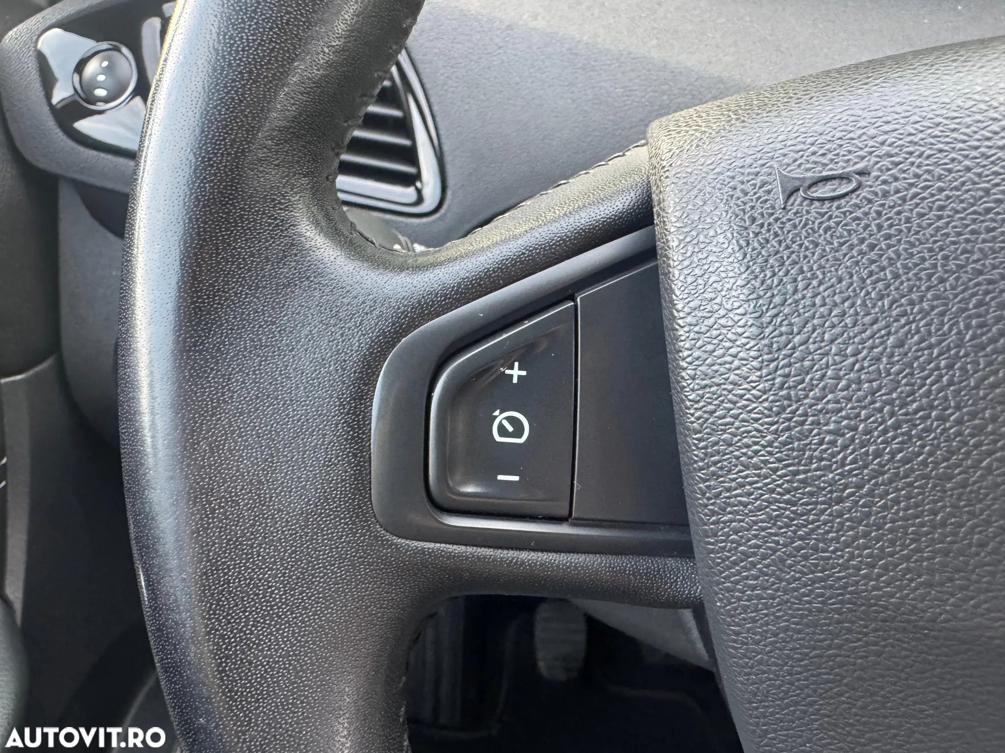 Renault Scenic ENERGY dCi 110 Business - 21
