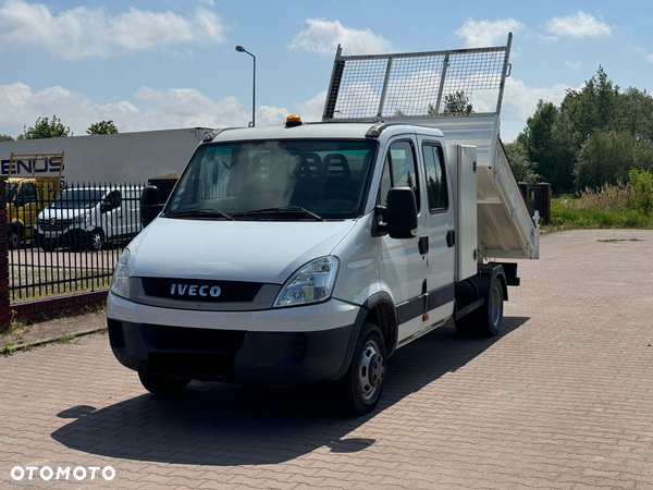 Iveco 35c13