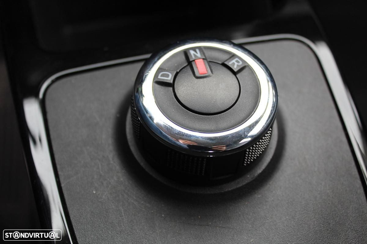 Dacia Spring Electric 45 Comfort Plus - 19