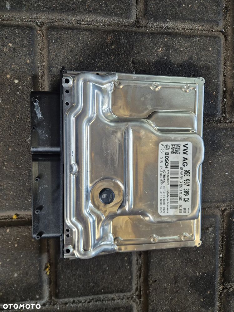 05e907309ca komputer octavia iv lift - 1
