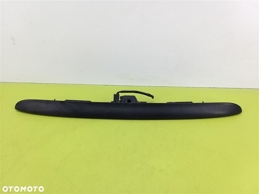 Klamka klapy tylniej tył BMW 3 E46 Sedan Limuzyna  1998-2007 8208504 - 1