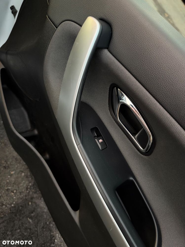 Kia Ceed 1.6 GDI Business Line - 14