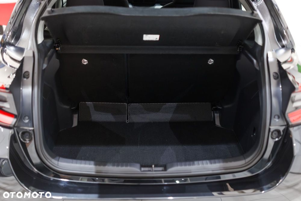 Toyota Yaris Hybrid 1.5 Style - 24