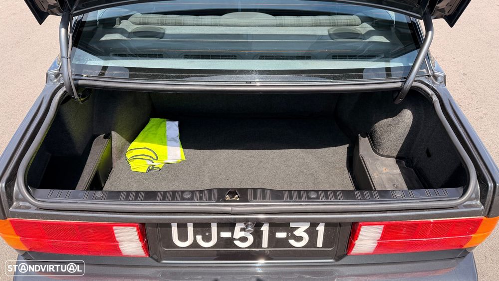 BMW M3 Standard - 25