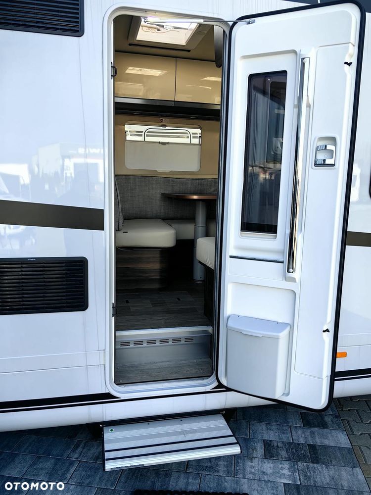 Laika Ecovip H4109 - 22