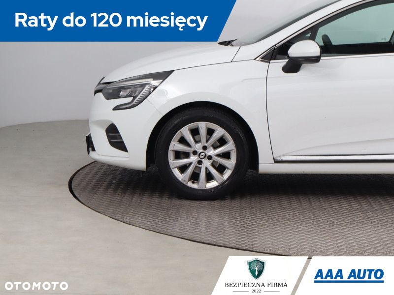 Renault Clio - 15