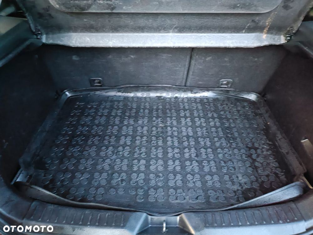 Mazda CX-3 - 11