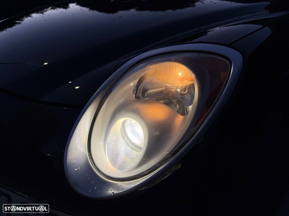 Alfa Romeo MiTo - 15