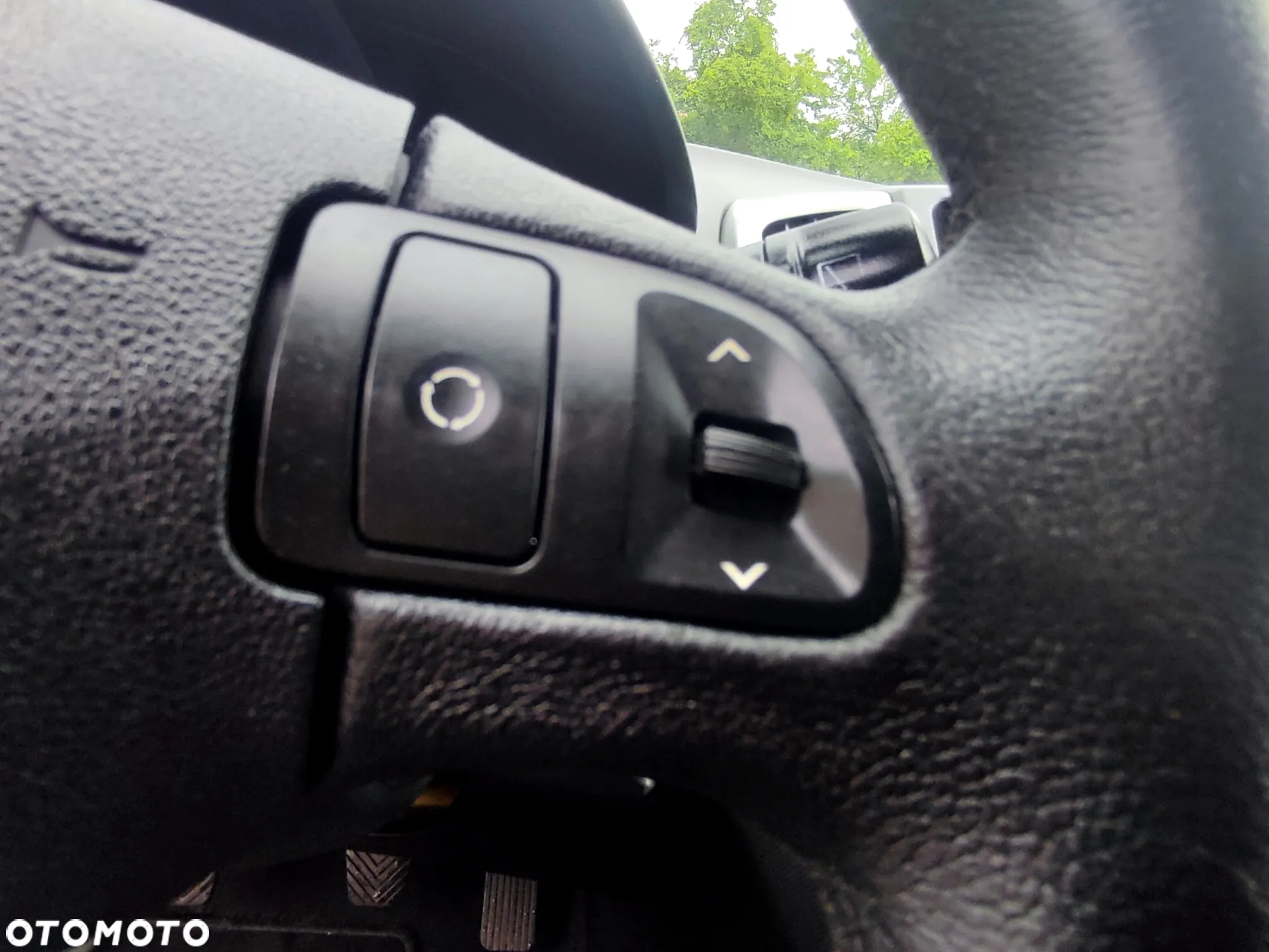 Kia Ceed 1.4 CVVT Attract - 19