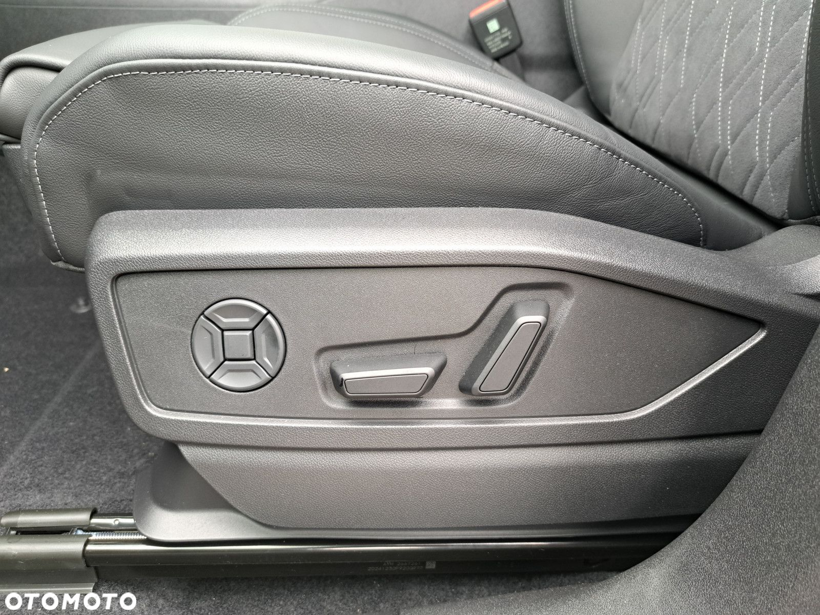 Audi Q5 Sportback - 17