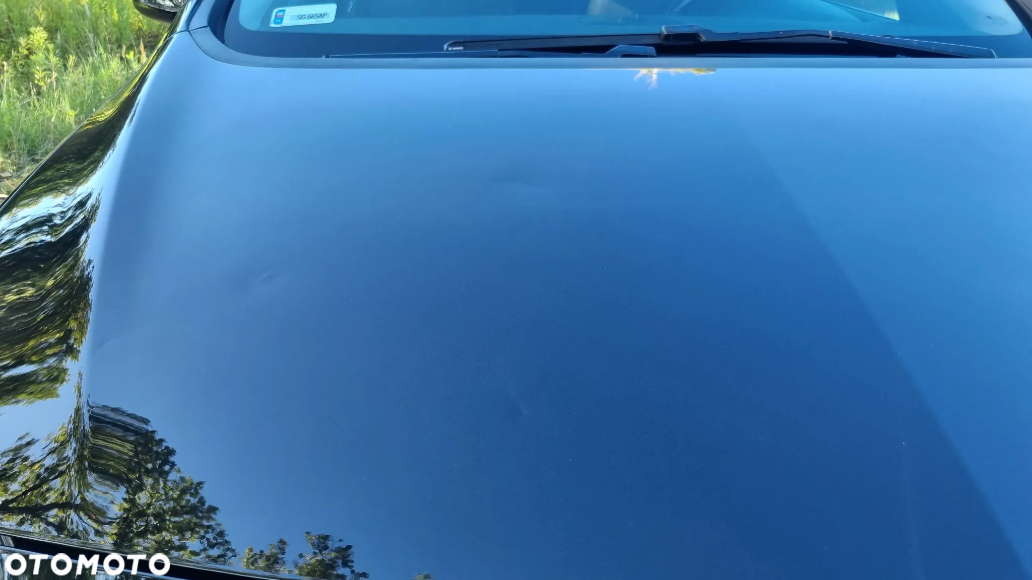 Opel Astra - 13