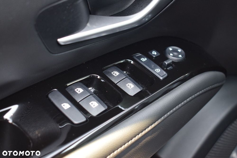 Hyundai Tucson 1.6 T-GDi Smart 2WD - 26