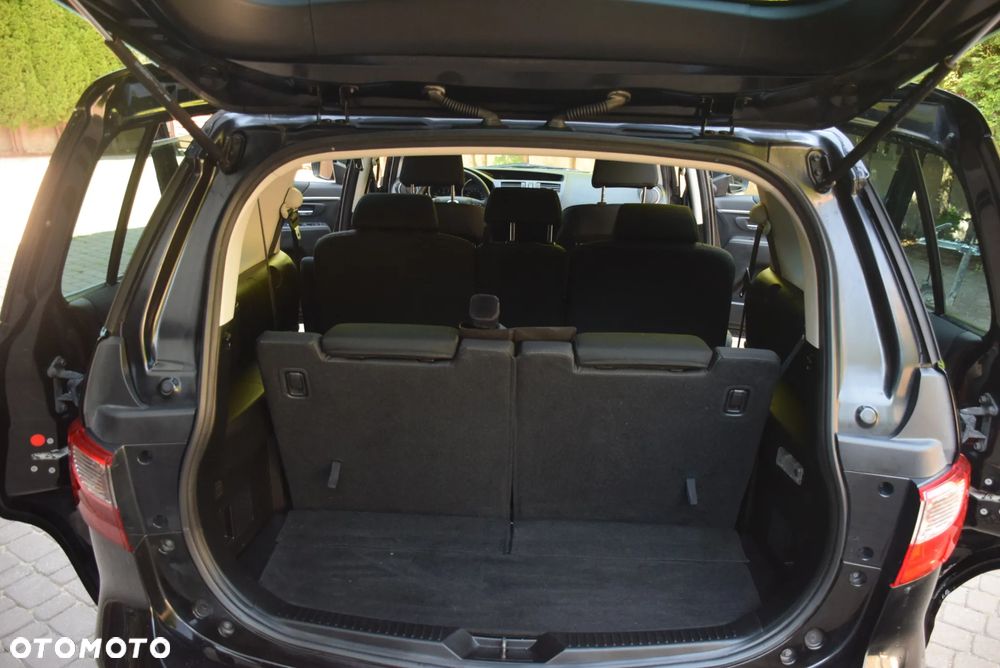 Mazda 5 1.8 Comfort - 18