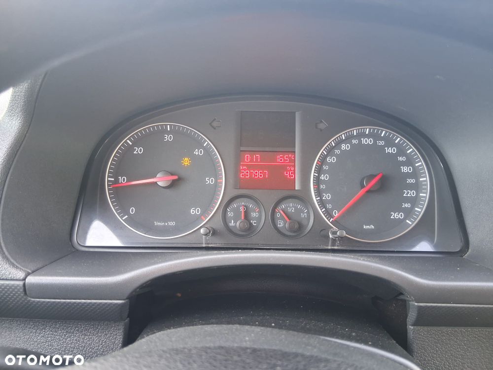Opel Vivaro - 16
