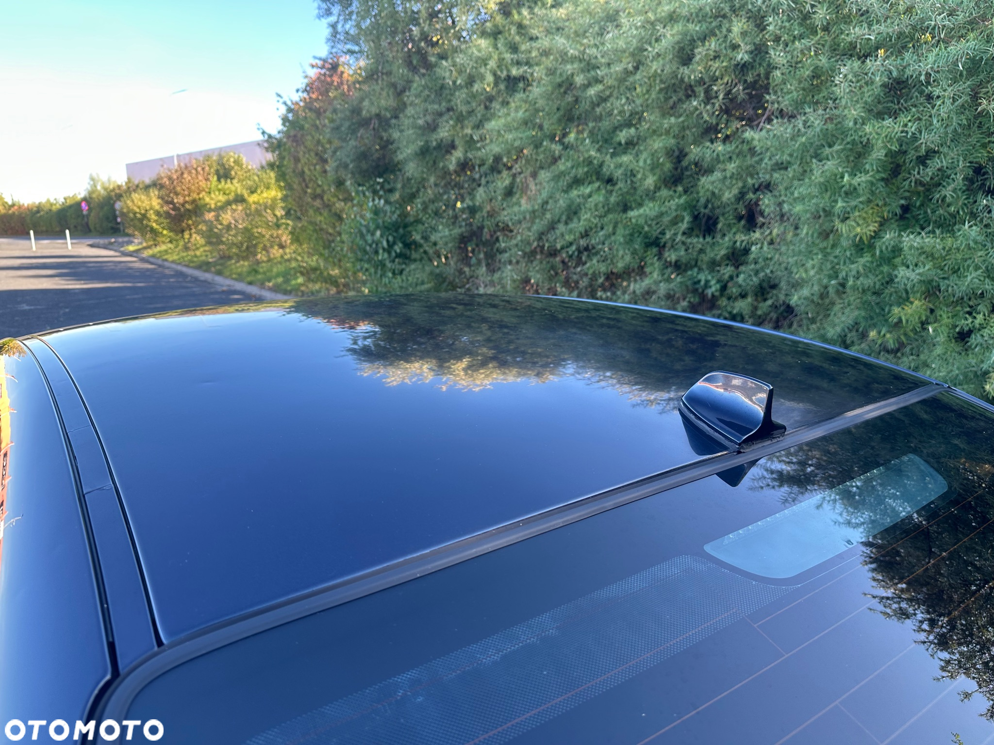 BMW Seria 3 330Ci - 27