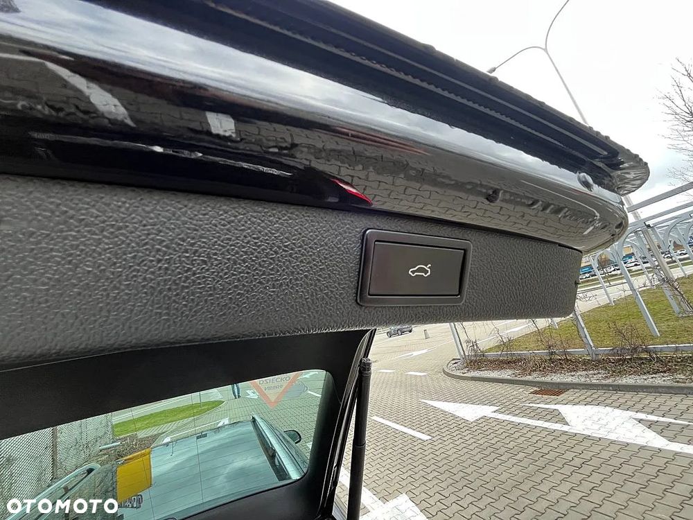 Skoda Superb 2.0 TDI 4x4 L&K DSG - 31