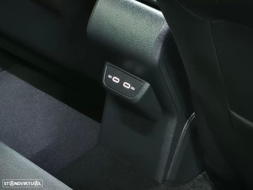 VW Taigo 1.0 TSI OPF Life - 41