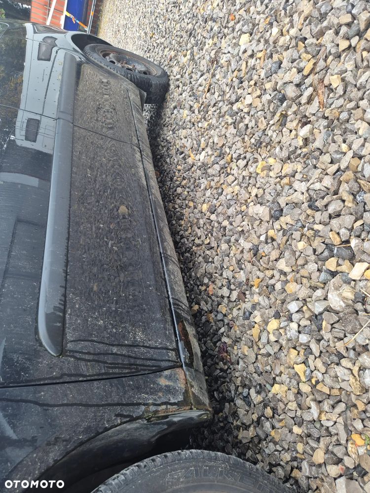 Skoda Roomster 1.4 16V Comfort - 13