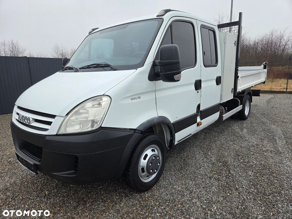Iveco Daily - 6