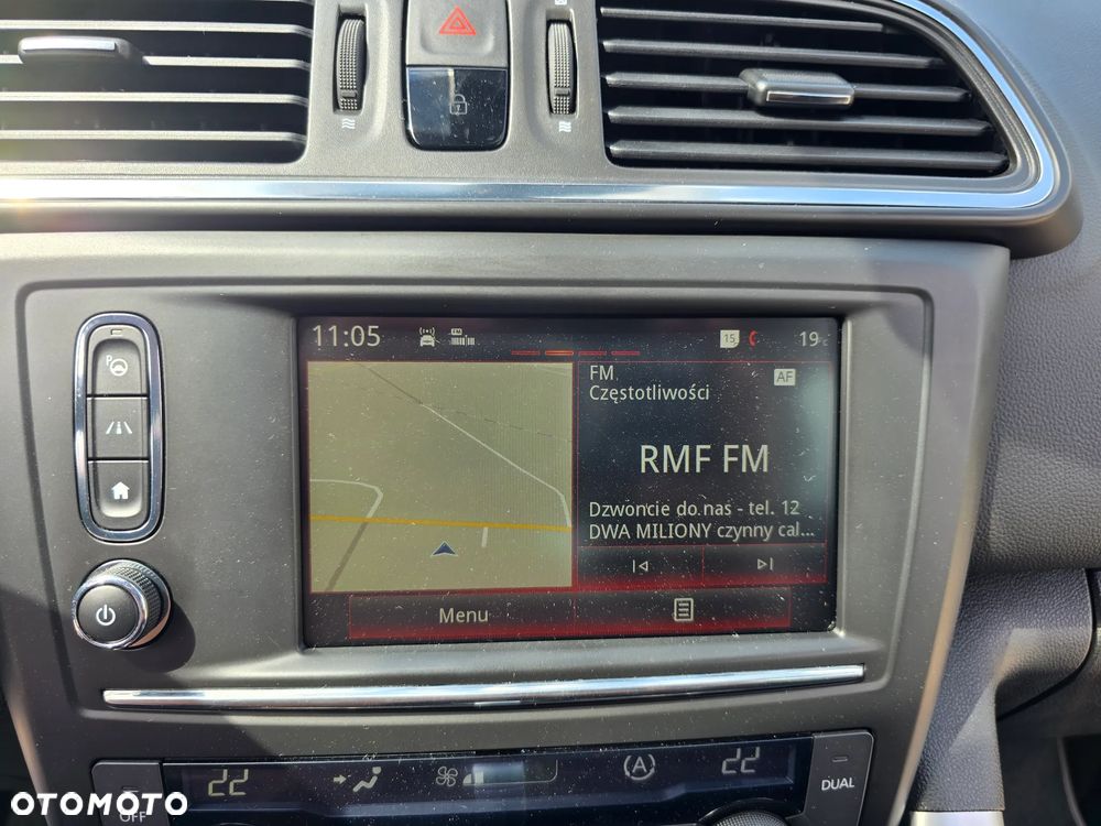 Renault Kadjar - 29