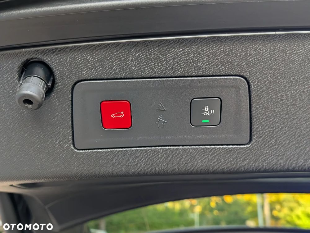 Peugeot 508 225 e-EAT8 GT - 20