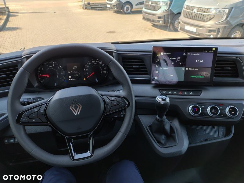 Renault Master - 11