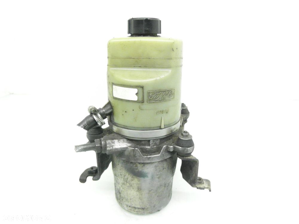POMPA WSPOMAGANIA FORD FOCUS MK2 II C6S4B - 2