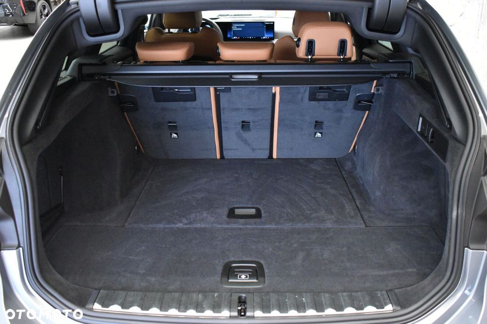 BMW Seria 3 - 26